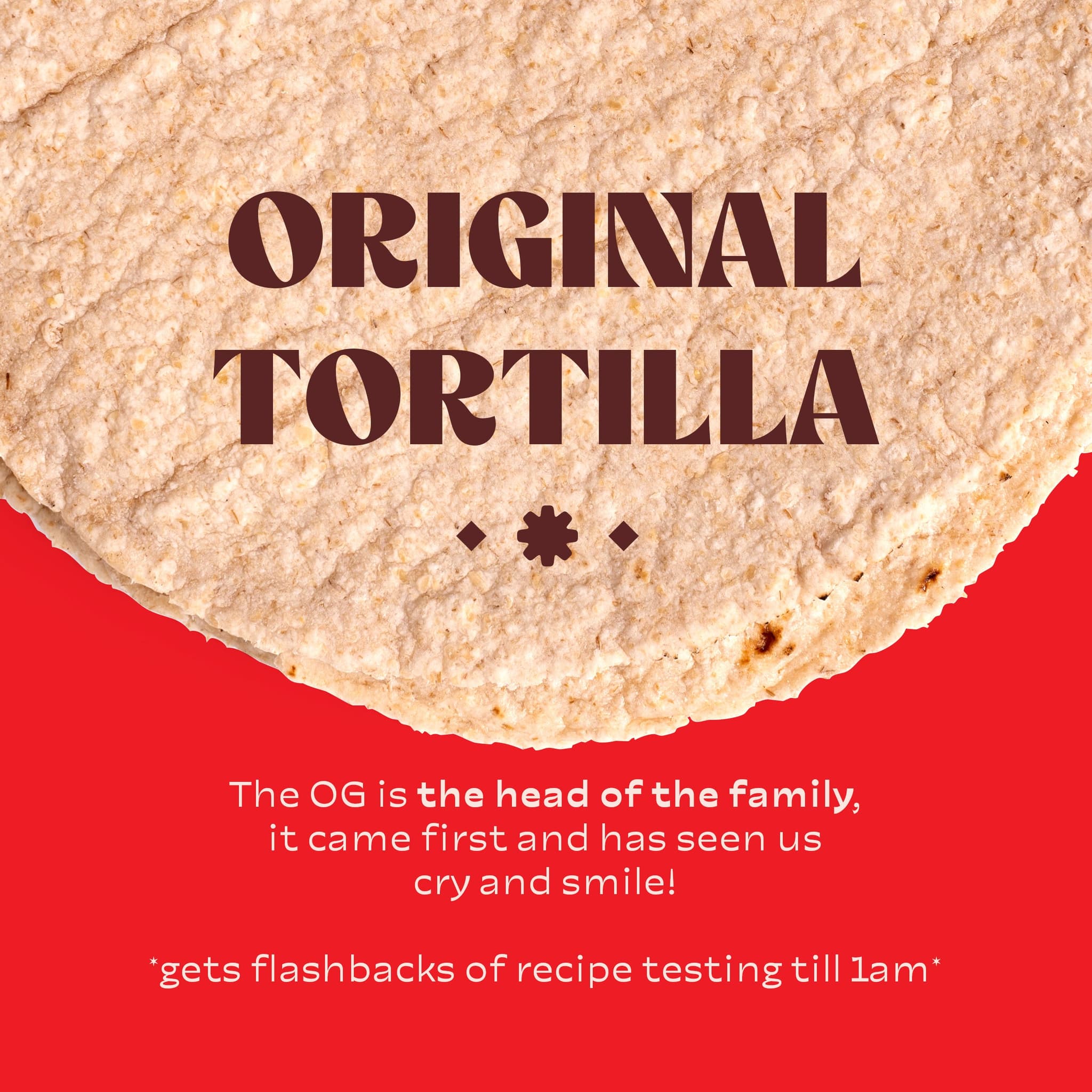 The OG Tortilla - Tortilla-Original02